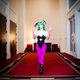 Image for article titled The Very Best In Cosplay: LJinto